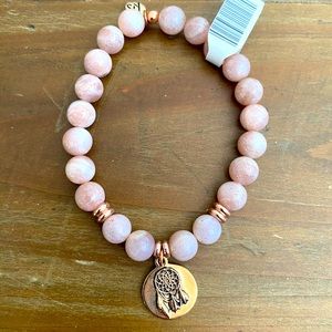 Tiffany Jazelle Bracelet